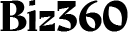 top-10blog.com