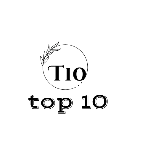 top-10