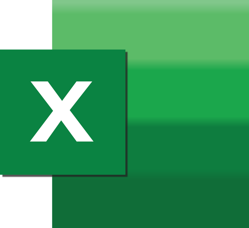 excel tips and tricks