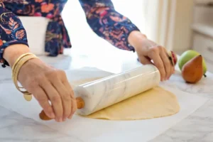 baking mat