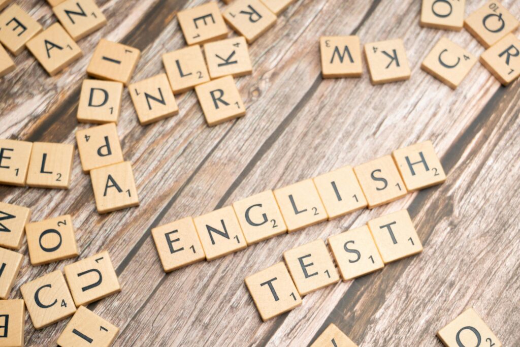 ielts tips and tricks