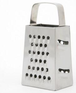 slicer