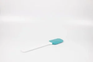 spatula